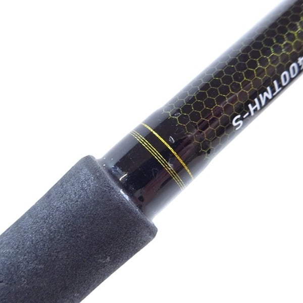 ２０フリーギア４００ＴＭＨ－Ｓ